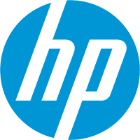 HP_logo