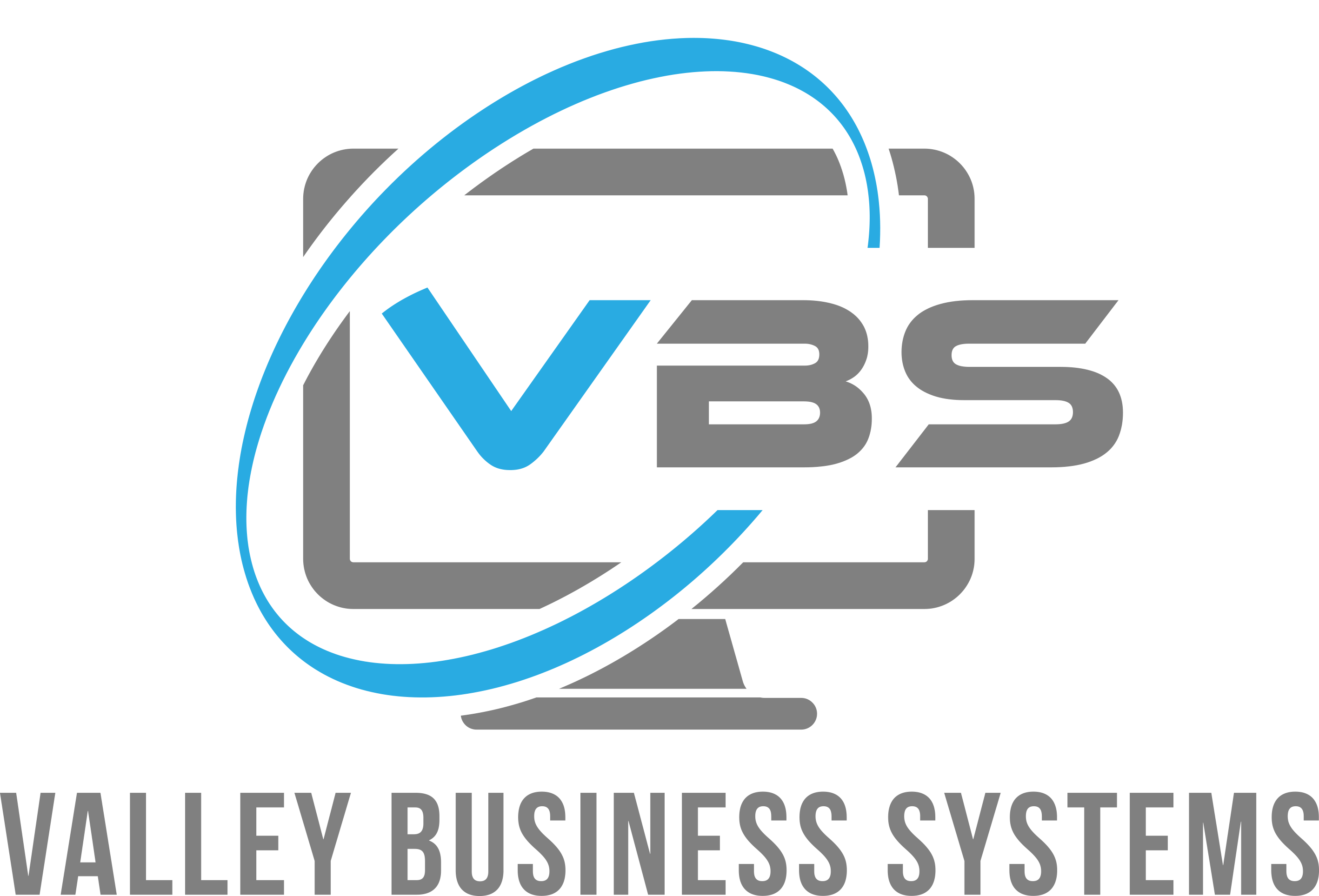 VBS_IT_LOGO
