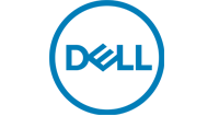 dell.png