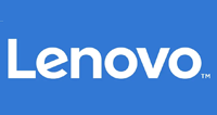 lenovo.png