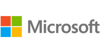 microsoft.png